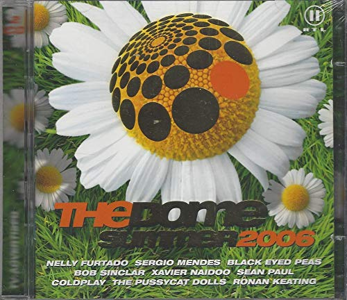 Polystar (Universal Music)