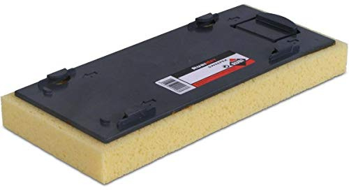 Rubi 22922 Mortar Board Replacement Sweepex Supe rpro