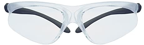Dunlop Vision Eyeguards Eyeguards