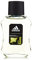 adidas Basic Line Pure Game EdT, 50 ml