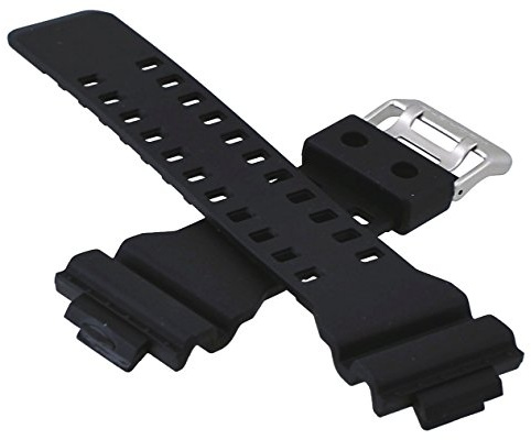 Original Casio Correa GA-100C, GA-300, GAC-100, GA-100, G-8900, GA-120 10347688