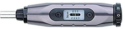 Destorn Dinamometrico 40-200