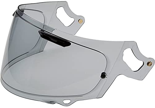 Arai VAS-V Max Vision Visier