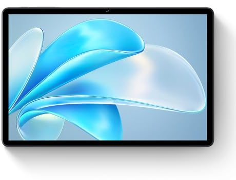 CHUWI Tableta Hi10 XPro – 4G LTE, 10,1 Pulgadas, IPS, Unisoc T606, Mali G57, 4 GB, 128 GB, WiFi, BT5, 5+13 MP, Cust Silic, Android 13