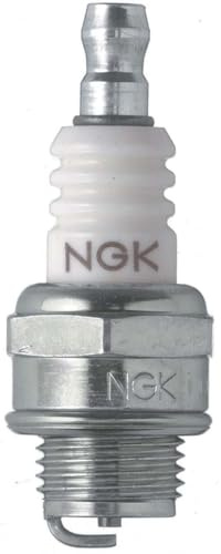 NGK - BM7A: NKG BM7A tändstift