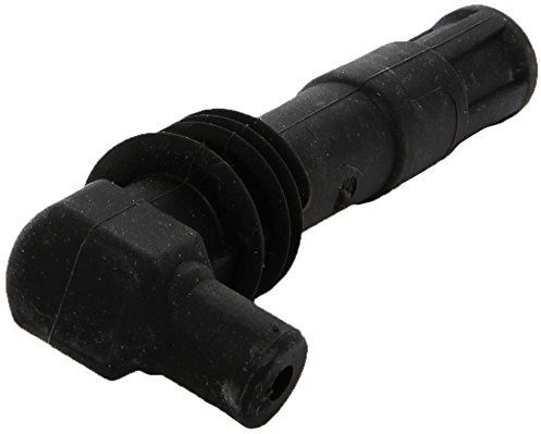 Bremi 13309A5 Stecker, Zündkerze