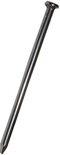 Dresselhaus Drahtstifte Senkkopf, 2,2 x 55, 1 Stück