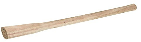 Silverline Pick Handle 900mm (WH60), Beige