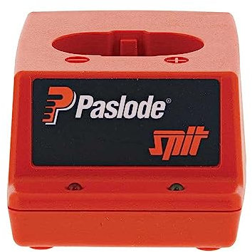 Paslode 035460 Battery Charger Base Only