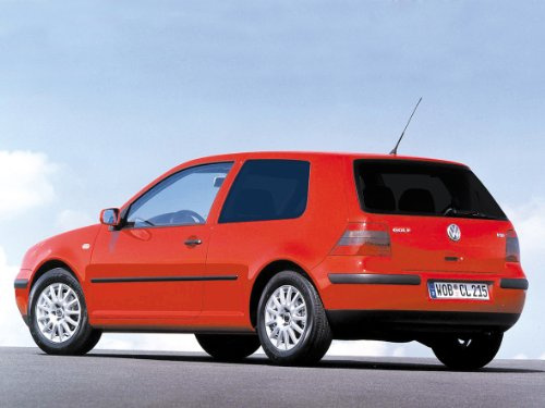 APA Sun-Off 32180 Film Teinte Noir Profond