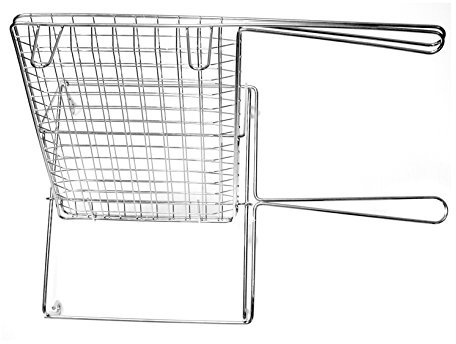 Filtex Sportello per Barbecue Cromato 30x40 258 Articoli per la Cucina, Materiale:, Multicolore, 30 x 40 cm