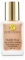 Estee Lauder Double Wear Stay In Place Makeup SPF 10 - No. 02 Pale Almond (2C2) - 30ml/1oz
