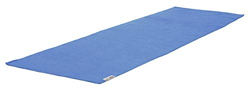 Yogatuch Yogitowel® De Luxe