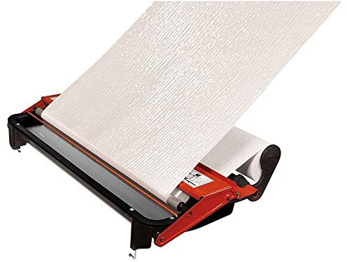 Format 4002625173448 Tapetenkleistergerät Kleisterblitz Expert