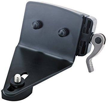 Konig & Meyer Universal Support for Spider Pro - 18873 - EU Version
