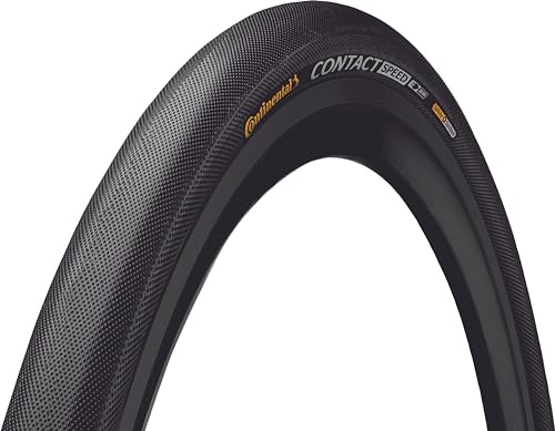 Continental Contact Speed-Reifen