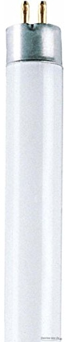 OSRAM lysrör LUMILUX T5 HE, 21 watt, G5 865 EEK A+