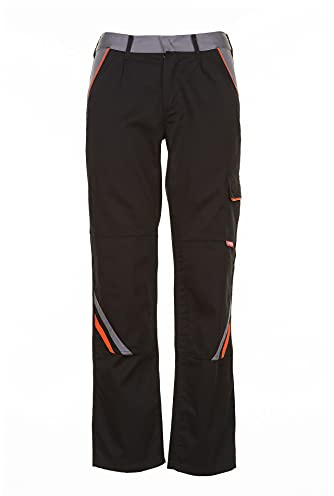 Planam Visline Bundhose