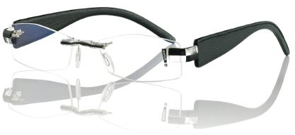 Switch-It Garnitur Combi 931 Leder