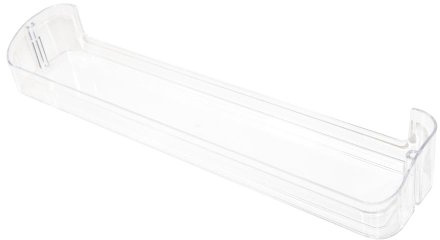 Genuine GORENJE Kühlschrank Gefrierschrank Lower Flaschenbord 543269