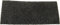 Haromac Schleifpapier P16, 300 x 150 mm, 17506300