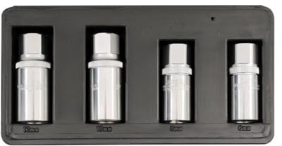YATO YT-0620 - Grupo de rodillos extractor de espárrago