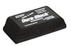 Mirka AF4417 Dura Sanding Block
