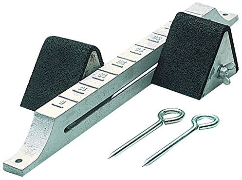 Turnmeyer Startblock Standard