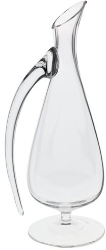 RIEDEL Medoc Decanter-Medoc