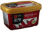 Sunchang Gochujang (hot pepper bean paste) - 1KG - Medium Heat
