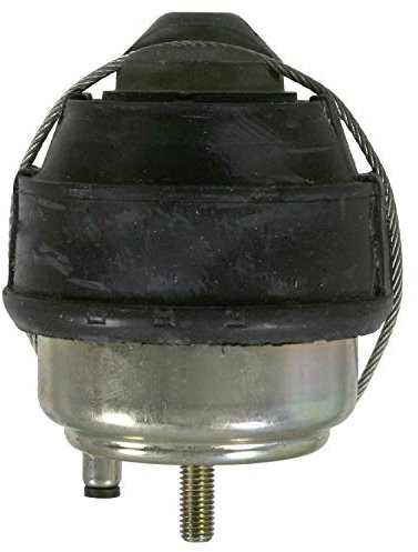 febi bilstein 22646 Engine Mounting, pack of one