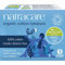 Natracare Organic Cotton Non Applicator Tampons Regular 10 Per Pack
