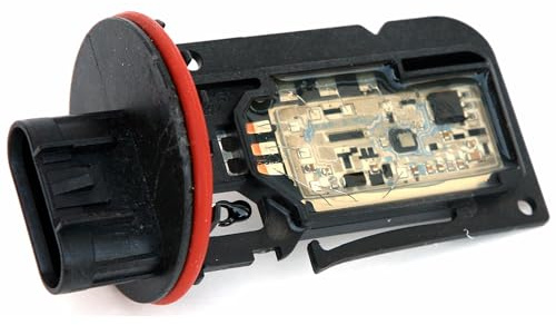 Delphi AF10058 Mass Air Flow Sensor