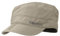Outdoor Research Damen Radar Pocket Cap Fischerhüte, Khaki, Small