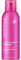 Lee Stafford Anti-Frizz Treatment Spray | Styling - Lightweight Anti Humidity Shine Hair Mist, Combats Static for a Smoothing Gloss Coat, Miracle Defence, Weatherproof Shield, 200 ml