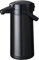 Bonamat Airpot Thermoskanne 2,2 l