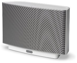 SONOS PLAY:5 Gen 1- Système audio Hi-Fi sans fil tout-en-un - Blanc
