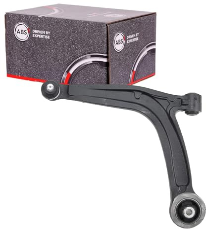ABS 211207 Querlenker