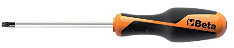 BETA ART 1267TX GIRAVITI TORX T08 PZ 5