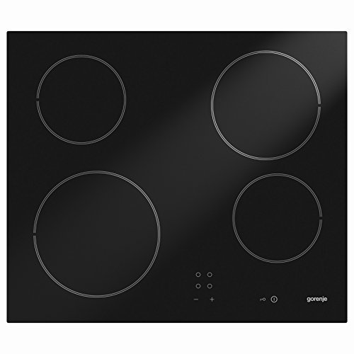 Gorenje