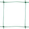 TENAX Flora 1,50x10 m Verde, Rete per Rampicanti, Sostegno di Ortaggi e Piante, Confezione in Scatola