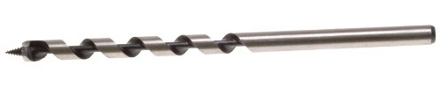 DeWalt DT4615-QZ - Brocas helicoidales para madera