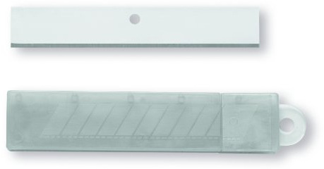 Color Expert 5 Ersatzklinge für Schaber 937515, 150 mm 93759999
