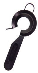 Tee-Filterhalter Teeli 2 Stück