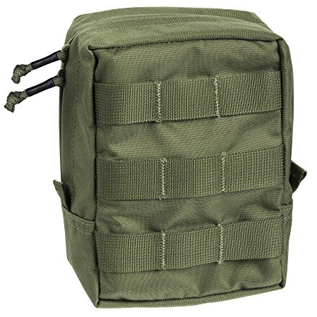 Helikon-Tex Outback Line Allzweck-Cargohose