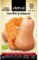 Semillas Batlle Calabaza Butternut - ECO