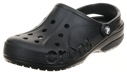 Crocs Baya Clog SabotMixte