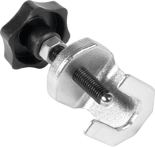 PERFORMANCE TOOL W86555 Wiper Arm Removal Tool