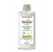 Simple Kind to Skin Eye Make-Up Remover oil-free for sensitive skin 125 ml