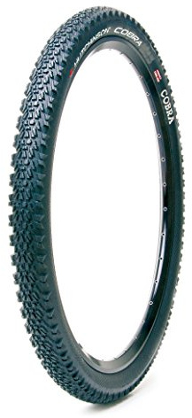 Hutchinson SNC Reifen MTB Cobra 29 x 2.10, PV699992
